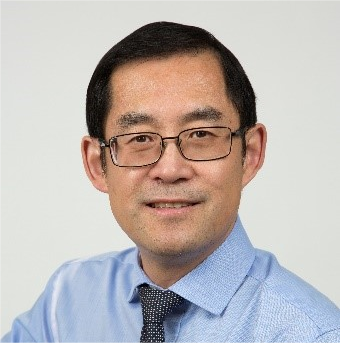 Photo of Maia Chankseliani, PhD